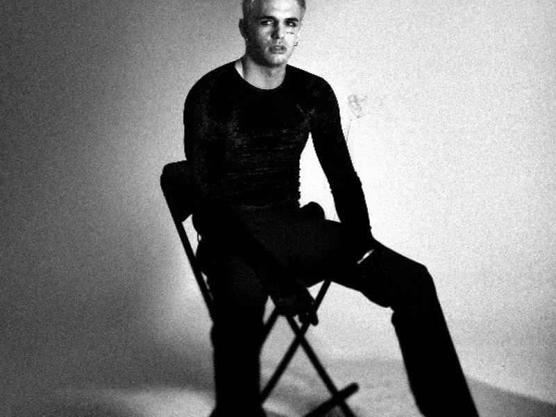 Achille Lauro